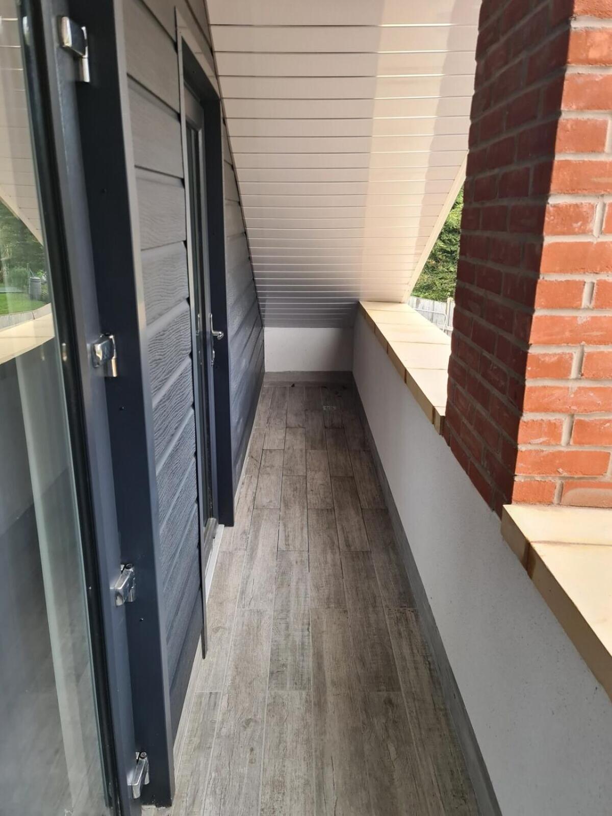 Sav Apartments - 2 Bed Cosy Flat Saffron Leicester Bilik gambar